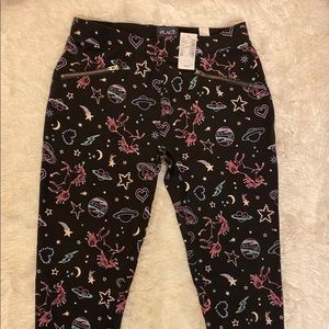 BRAND NEW w/Tags Girls Jeggings